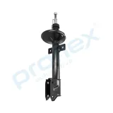 Stoßdämpfer Hinterachse links Hinterachse rechts PROFLEX AUTOMOTIVE PX5-BC360