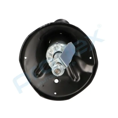 Stoßdämpfer Hinterachse rechts PROFLEX AUTOMOTIVE PX5-BC400 Bild Stoßdämpfer Hinterachse rechts PROFLEX AUTOMOTIVE PX5-BC400