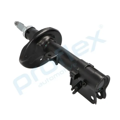 Stoßdämpfer Hinterachse rechts PROFLEX AUTOMOTIVE PX5-BC400 Bild Stoßdämpfer Hinterachse rechts PROFLEX AUTOMOTIVE PX5-BC400