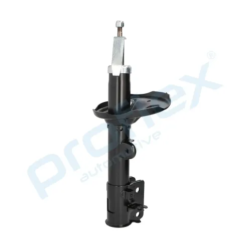 Stoßdämpfer Hinterachse links PROFLEX AUTOMOTIVE PX5-BC401 Bild Stoßdämpfer Hinterachse links PROFLEX AUTOMOTIVE PX5-BC401