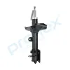 Stoßdämpfer Hinterachse links PROFLEX AUTOMOTIVE PX5-BC401 Bild Stoßdämpfer Hinterachse links PROFLEX AUTOMOTIVE PX5-BC401