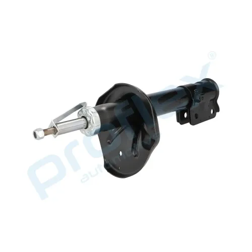 Stoßdämpfer Hinterachse links PROFLEX AUTOMOTIVE PX5-BC401 Bild Stoßdämpfer Hinterachse links PROFLEX AUTOMOTIVE PX5-BC401