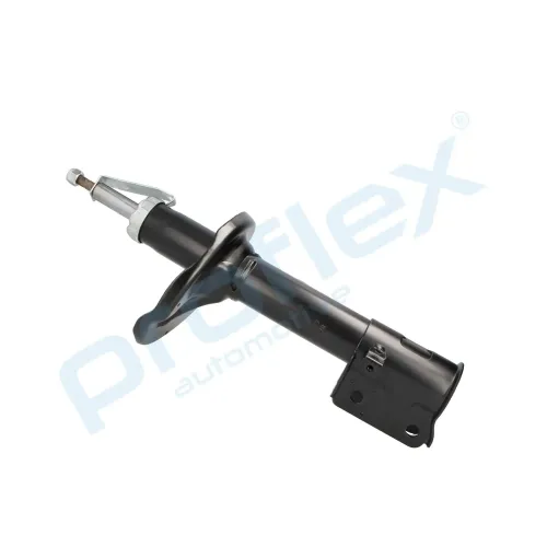 Stoßdämpfer Hinterachse links PROFLEX AUTOMOTIVE PX5-BC401 Bild Stoßdämpfer Hinterachse links PROFLEX AUTOMOTIVE PX5-BC401