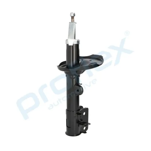 Stoßdämpfer Hinterachse links PROFLEX AUTOMOTIVE PX5-BC401 Bild Stoßdämpfer Hinterachse links PROFLEX AUTOMOTIVE PX5-BC401