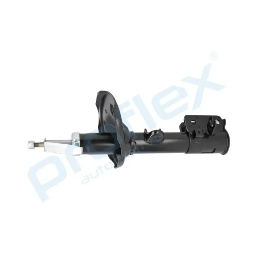 Stoßdämpfer Hinterachse links PROFLEX AUTOMOTIVE PX5-BC401 Bild Stoßdämpfer Hinterachse links PROFLEX AUTOMOTIVE PX5-BC401