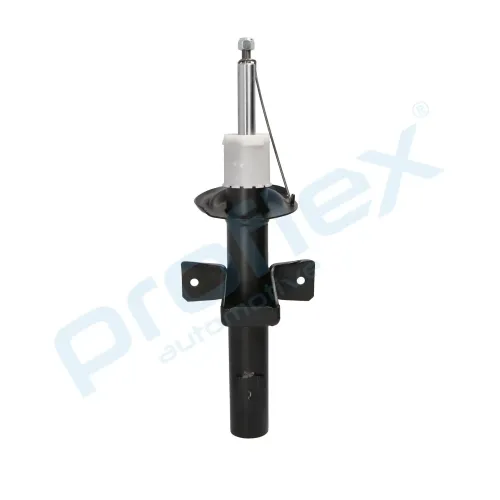 Stoßdämpfer Hinterachse links Hinterachse rechts PROFLEX AUTOMOTIVE PX5-BC675 Bild Stoßdämpfer Hinterachse links Hinterachse rechts PROFLEX AUTOMOTIVE PX5-BC675