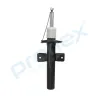 Stoßdämpfer Hinterachse links Hinterachse rechts PROFLEX AUTOMOTIVE PX5-BC675 Bild Stoßdämpfer Hinterachse links Hinterachse rechts PROFLEX AUTOMOTIVE PX5-BC675