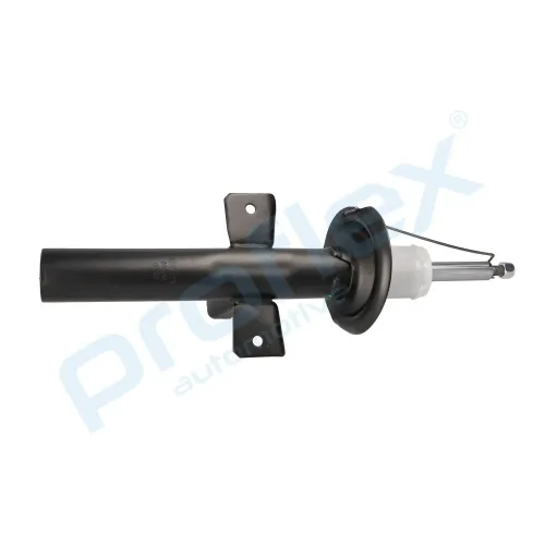 Stoßdämpfer Hinterachse links Hinterachse rechts PROFLEX AUTOMOTIVE PX5-BC675 Bild Stoßdämpfer Hinterachse links Hinterachse rechts PROFLEX AUTOMOTIVE PX5-BC675