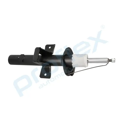 Stoßdämpfer Hinterachse links Hinterachse rechts PROFLEX AUTOMOTIVE PX5-BC675 Bild Stoßdämpfer Hinterachse links Hinterachse rechts PROFLEX AUTOMOTIVE PX5-BC675