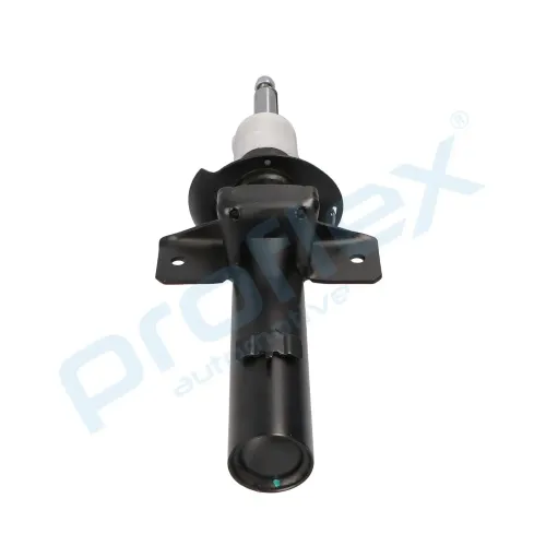 Stoßdämpfer Hinterachse links Hinterachse rechts PROFLEX AUTOMOTIVE PX5-BC675 Bild Stoßdämpfer Hinterachse links Hinterachse rechts PROFLEX AUTOMOTIVE PX5-BC675