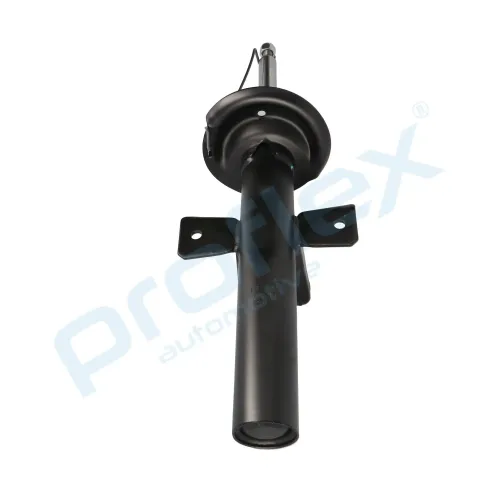 Stoßdämpfer Hinterachse links Hinterachse rechts PROFLEX AUTOMOTIVE PX5-BC675 Bild Stoßdämpfer Hinterachse links Hinterachse rechts PROFLEX AUTOMOTIVE PX5-BC675