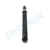 Stoßdämpfer Hinterachse links Hinterachse rechts PROFLEX AUTOMOTIVE PX5-BI300