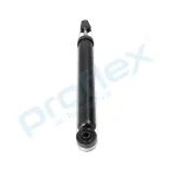 Stoßdämpfer Hinterachse links Hinterachse rechts PROFLEX AUTOMOTIVE PX5-BI300