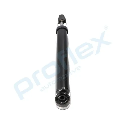 Stoßdämpfer Hinterachse links Hinterachse rechts PROFLEX AUTOMOTIVE PX5-BI300 Bild Stoßdämpfer Hinterachse links Hinterachse rechts PROFLEX AUTOMOTIVE PX5-BI300