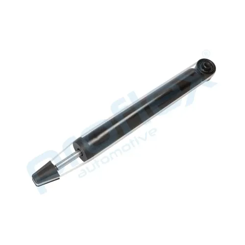 Stoßdämpfer Hinterachse links Hinterachse rechts PROFLEX AUTOMOTIVE PX5-BI300 Bild Stoßdämpfer Hinterachse links Hinterachse rechts PROFLEX AUTOMOTIVE PX5-BI300