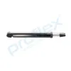 Stoßdämpfer Hinterachse links Hinterachse rechts PROFLEX AUTOMOTIVE PX5-BI300 Bild Stoßdämpfer Hinterachse links Hinterachse rechts PROFLEX AUTOMOTIVE PX5-BI300