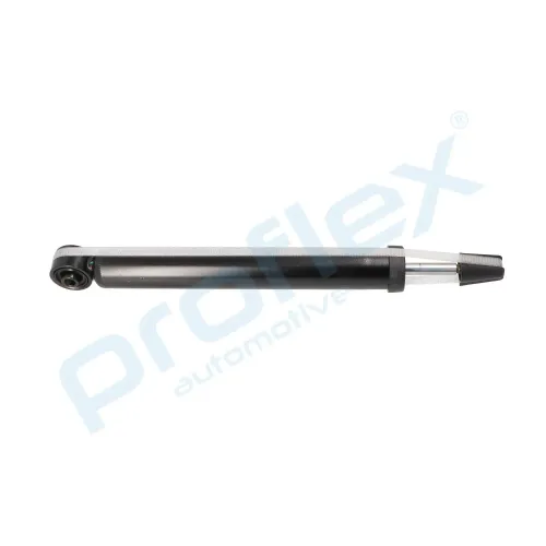 Stoßdämpfer Hinterachse links Hinterachse rechts PROFLEX AUTOMOTIVE PX5-BI300 Bild Stoßdämpfer Hinterachse links Hinterachse rechts PROFLEX AUTOMOTIVE PX5-BI300