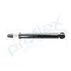 Stoßdämpfer Hinterachse links Hinterachse rechts PROFLEX AUTOMOTIVE PX5-BI300 Bild Stoßdämpfer Hinterachse links Hinterachse rechts PROFLEX AUTOMOTIVE PX5-BI300