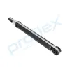 Stoßdämpfer Hinterachse links Hinterachse rechts PROFLEX AUTOMOTIVE PX5-BI300 Bild Stoßdämpfer Hinterachse links Hinterachse rechts PROFLEX AUTOMOTIVE PX5-BI300