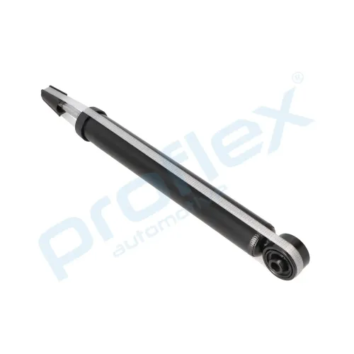 Stoßdämpfer Hinterachse links Hinterachse rechts PROFLEX AUTOMOTIVE PX5-BI300 Bild Stoßdämpfer Hinterachse links Hinterachse rechts PROFLEX AUTOMOTIVE PX5-BI300