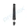 Stoßdämpfer Hinterachse links Hinterachse rechts PROFLEX AUTOMOTIVE PX5-BI300 Bild Stoßdämpfer Hinterachse links Hinterachse rechts PROFLEX AUTOMOTIVE PX5-BI300