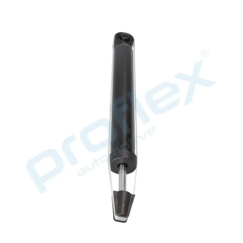 Stoßdämpfer Hinterachse links Hinterachse rechts PROFLEX AUTOMOTIVE PX5-BI300 Bild Stoßdämpfer Hinterachse links Hinterachse rechts PROFLEX AUTOMOTIVE PX5-BI300