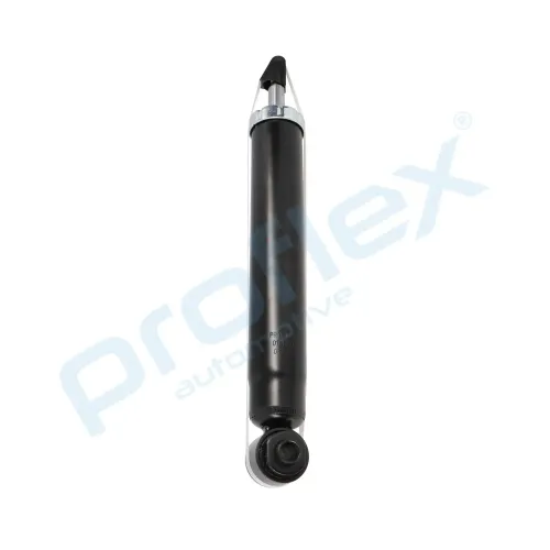 Stoßdämpfer Hinterachse links Hinterachse rechts PROFLEX AUTOMOTIVE PX5-BI325 Bild Stoßdämpfer Hinterachse links Hinterachse rechts PROFLEX AUTOMOTIVE PX5-BI325