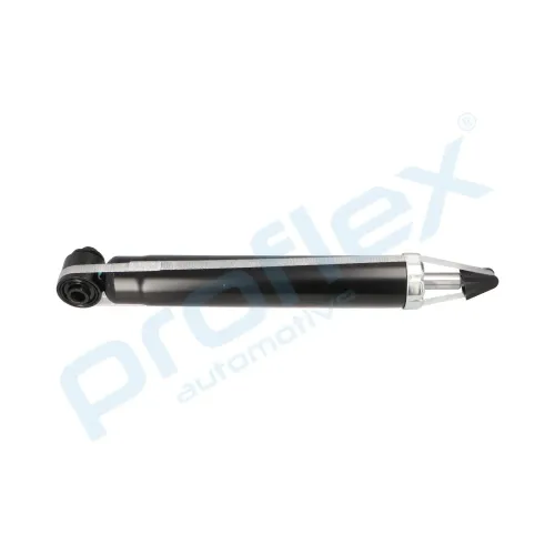Stoßdämpfer Hinterachse links Hinterachse rechts PROFLEX AUTOMOTIVE PX5-BI325 Bild Stoßdämpfer Hinterachse links Hinterachse rechts PROFLEX AUTOMOTIVE PX5-BI325