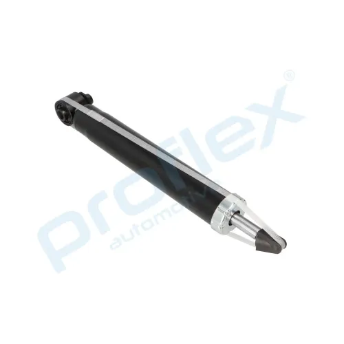 Stoßdämpfer Hinterachse links Hinterachse rechts PROFLEX AUTOMOTIVE PX5-BI325 Bild Stoßdämpfer Hinterachse links Hinterachse rechts PROFLEX AUTOMOTIVE PX5-BI325