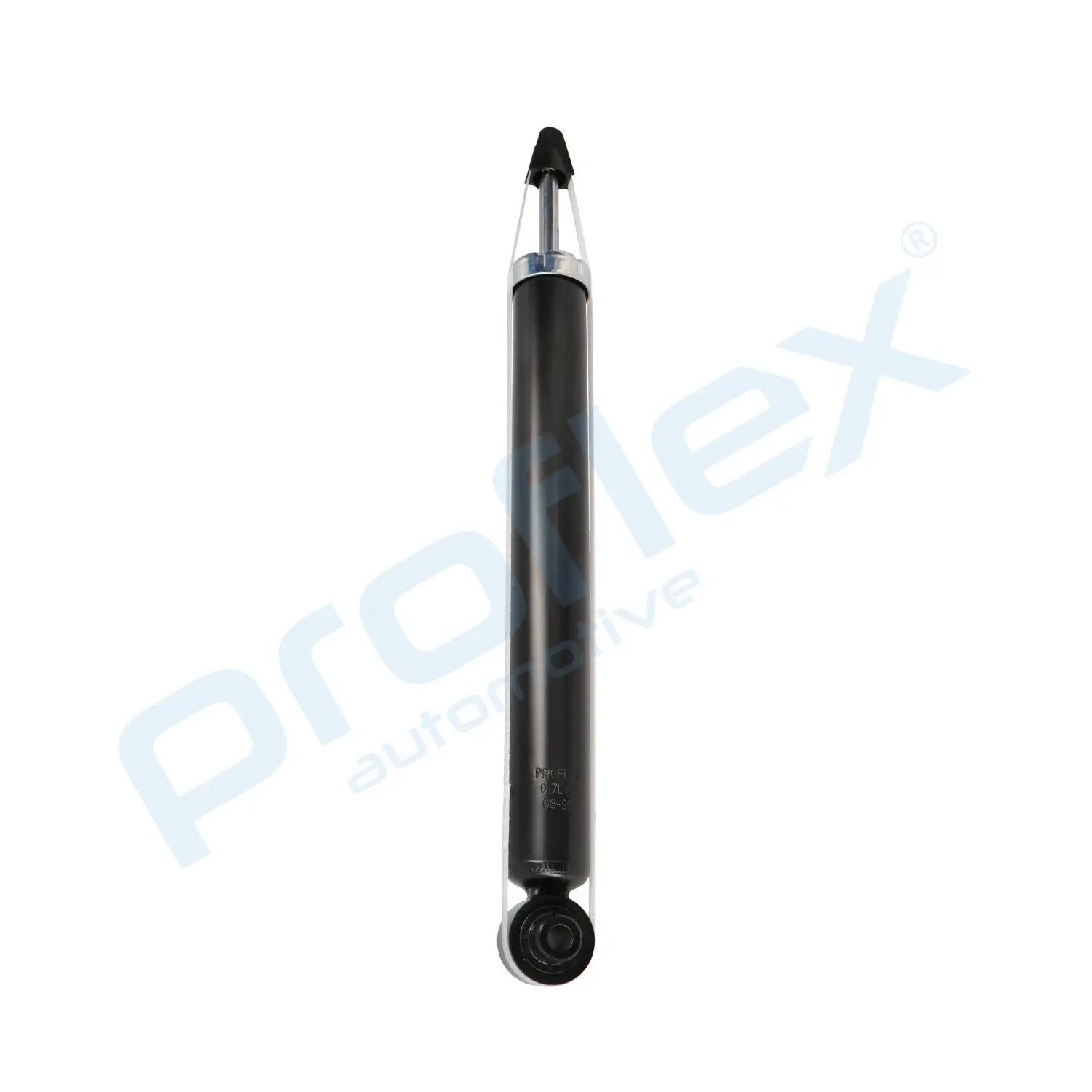 Stoßdämpfer Hinterachse links Hinterachse rechts PROFLEX AUTOMOTIVE PX5-BI338