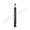 Stoßdämpfer Hinterachse links Hinterachse rechts PROFLEX AUTOMOTIVE PX5-BI338 Bild Stoßdämpfer Hinterachse links Hinterachse rechts PROFLEX AUTOMOTIVE PX5-BI338