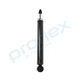 Stoßdämpfer Hinterachse links Hinterachse rechts PROFLEX AUTOMOTIVE PX5-BI338