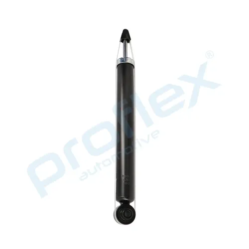 Stoßdämpfer Hinterachse links Hinterachse rechts PROFLEX AUTOMOTIVE PX5-BI338 Bild Stoßdämpfer Hinterachse links Hinterachse rechts PROFLEX AUTOMOTIVE PX5-BI338