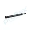 Stoßdämpfer Hinterachse links Hinterachse rechts PROFLEX AUTOMOTIVE PX5-BI338 Bild Stoßdämpfer Hinterachse links Hinterachse rechts PROFLEX AUTOMOTIVE PX5-BI338