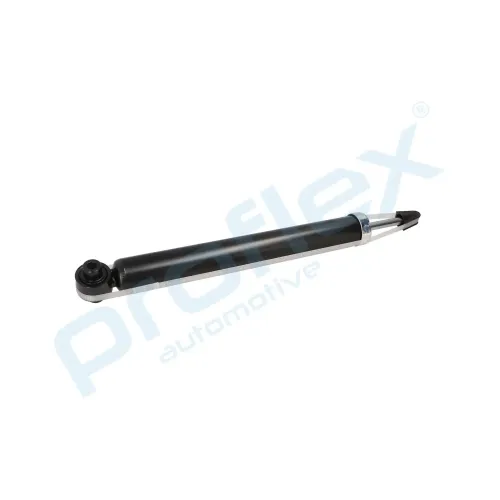 Stoßdämpfer Hinterachse links Hinterachse rechts PROFLEX AUTOMOTIVE PX5-BI338 Bild Stoßdämpfer Hinterachse links Hinterachse rechts PROFLEX AUTOMOTIVE PX5-BI338