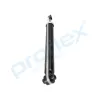 Stoßdämpfer Hinterachse links Hinterachse rechts PROFLEX AUTOMOTIVE PX5-BI338 Bild Stoßdämpfer Hinterachse links Hinterachse rechts PROFLEX AUTOMOTIVE PX5-BI338