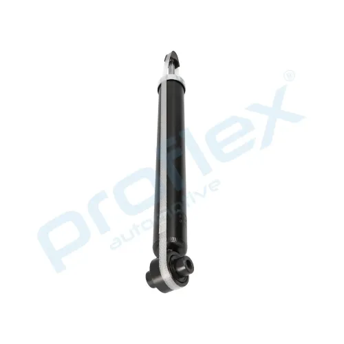 Stoßdämpfer Hinterachse links Hinterachse rechts PROFLEX AUTOMOTIVE PX5-BI338 Bild Stoßdämpfer Hinterachse links Hinterachse rechts PROFLEX AUTOMOTIVE PX5-BI338