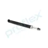 Stoßdämpfer Hinterachse links Hinterachse rechts PROFLEX AUTOMOTIVE PX5-BI338 Bild Stoßdämpfer Hinterachse links Hinterachse rechts PROFLEX AUTOMOTIVE PX5-BI338