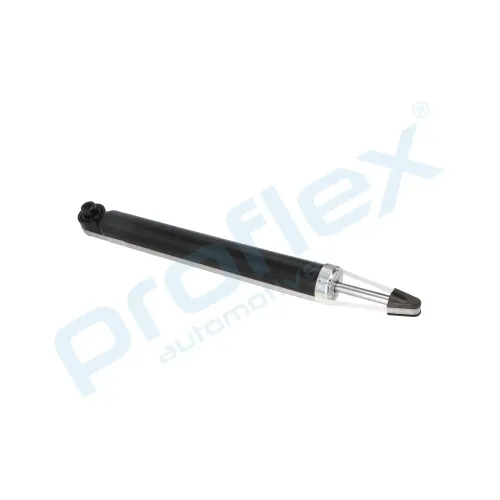 Stoßdämpfer Hinterachse links Hinterachse rechts PROFLEX AUTOMOTIVE PX5-BI338 Bild Stoßdämpfer Hinterachse links Hinterachse rechts PROFLEX AUTOMOTIVE PX5-BI338