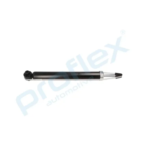 Stoßdämpfer Hinterachse links Hinterachse rechts PROFLEX AUTOMOTIVE PX5-BI338 Bild Stoßdämpfer Hinterachse links Hinterachse rechts PROFLEX AUTOMOTIVE PX5-BI338