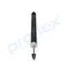 Stoßdämpfer Hinterachse links Hinterachse rechts PROFLEX AUTOMOTIVE PX5-BI338 Bild Stoßdämpfer Hinterachse links Hinterachse rechts PROFLEX AUTOMOTIVE PX5-BI338