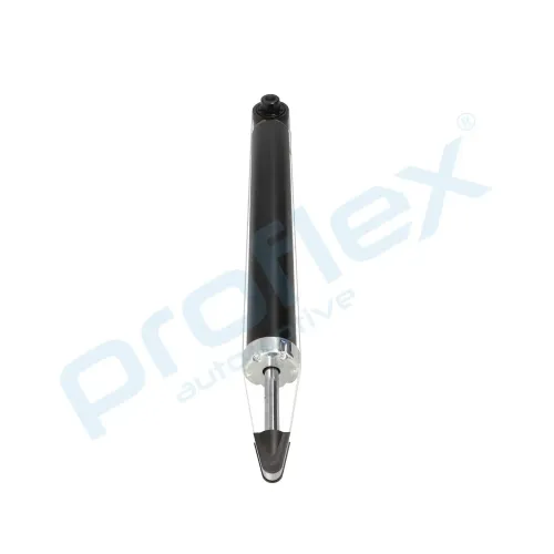 Stoßdämpfer Hinterachse links Hinterachse rechts PROFLEX AUTOMOTIVE PX5-BI338 Bild Stoßdämpfer Hinterachse links Hinterachse rechts PROFLEX AUTOMOTIVE PX5-BI338