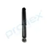 Stoßdämpfer Hinterachse links Hinterachse rechts PROFLEX AUTOMOTIVE PX5-BI584 Bild Stoßdämpfer Hinterachse links Hinterachse rechts PROFLEX AUTOMOTIVE PX5-BI584