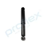 Stoßdämpfer Hinterachse links Hinterachse rechts PROFLEX AUTOMOTIVE PX5-BI584