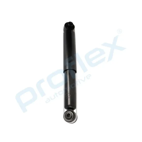 Stoßdämpfer Hinterachse links Hinterachse rechts PROFLEX AUTOMOTIVE PX5-BI584 Bild Stoßdämpfer Hinterachse links Hinterachse rechts PROFLEX AUTOMOTIVE PX5-BI584