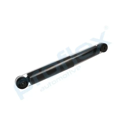 Stoßdämpfer Hinterachse links Hinterachse rechts PROFLEX AUTOMOTIVE PX5-BI584 Bild Stoßdämpfer Hinterachse links Hinterachse rechts PROFLEX AUTOMOTIVE PX5-BI584