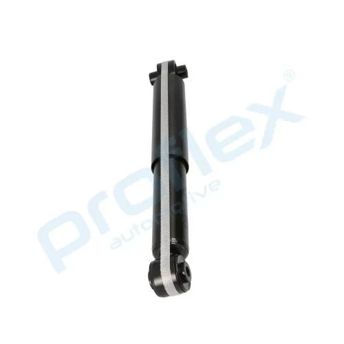 Stoßdämpfer Hinterachse links Hinterachse rechts PROFLEX AUTOMOTIVE PX5-BI584 Bild Stoßdämpfer Hinterachse links Hinterachse rechts PROFLEX AUTOMOTIVE PX5-BI584