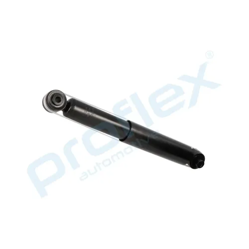 Stoßdämpfer Hinterachse links Hinterachse rechts PROFLEX AUTOMOTIVE PX5-BI584 Bild Stoßdämpfer Hinterachse links Hinterachse rechts PROFLEX AUTOMOTIVE PX5-BI584