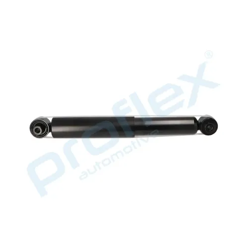 Stoßdämpfer Hinterachse links Hinterachse rechts PROFLEX AUTOMOTIVE PX5-BI584 Bild Stoßdämpfer Hinterachse links Hinterachse rechts PROFLEX AUTOMOTIVE PX5-BI584