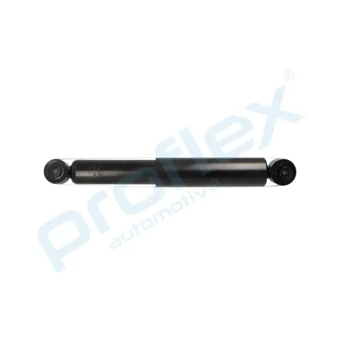 Stoßdämpfer Hinterachse links Hinterachse rechts PROFLEX AUTOMOTIVE PX5-BI584 Bild Stoßdämpfer Hinterachse links Hinterachse rechts PROFLEX AUTOMOTIVE PX5-BI584